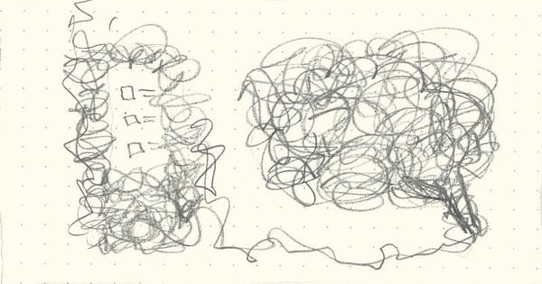 Time and Attention Well-Spent